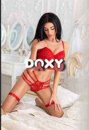 Фотография номер 4 - Милана, 27 лет