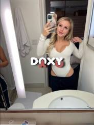 Фотография номер 3 - Илона, 24 года