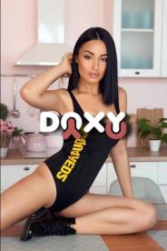 Проститутка Лика, тел. 8 (903) 449-3174