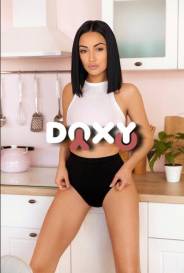 Фотография номер 2 - Лика, 27 лет