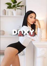 Фотография номер 3 - Лика, 27 лет