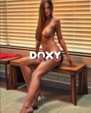 Проститутка Софа, тел. 8 (988) 367-9424