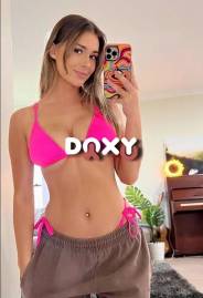 Проститутка Кира, тел. 8 (962) 859-7187