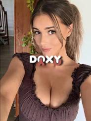 Фотография номер 3 - Кира, 25 лет