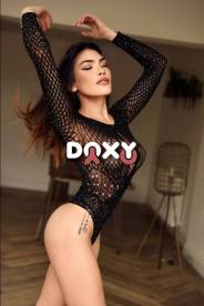 Фотография номер 2 - Аделина, 23 года