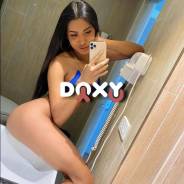 Фотография номер 3 - Аделина, 23 года