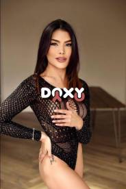 Фотография номер 4 - Аделина, 23 года