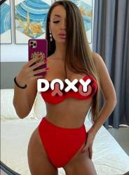 Фотография номер 5 - Анфиса, 26 лет