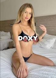 Фотография номер 2 - Ева, 25 лет