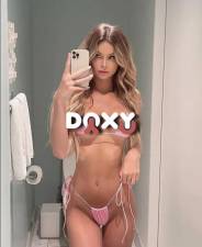 Фотография номер 4 - Ева, 25 лет