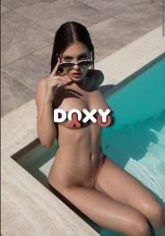 Фотография номер 4 - Маша, 26 лет