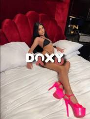 Фотография номер 2 - Снежана, 28 лет