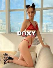 Фотография номер 2 - Маня, 22 года