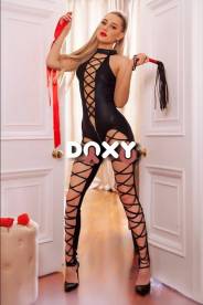 Проститутка Марина, тел. 8 (905) 476-6372