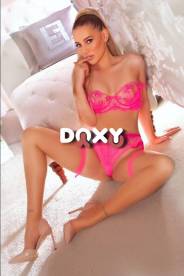 Фотография номер 4 - Марина, 24 года