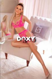 Фотография номер 5 - Марина, 24 года