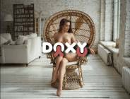 Фотография номер 2 - Алина, 24 года