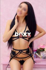 Проститутка Злата, тел. 8 (961) 317-0200