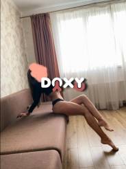 Фотография номер 4 - Оля, 25 лет