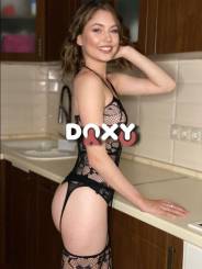 Проститутка Александра, тел. 8 (929) 849-5188