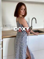 Фотография номер 4 - Александра, 22 года