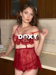 Фотография номер 7 - Александра, 22 года