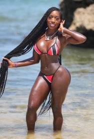 Фотография номер 4 - Nancy, 23 года