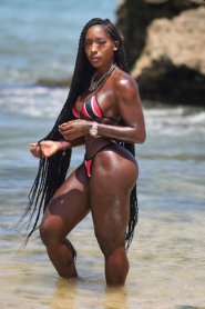 Фотография номер 6 - Nancy, 23 года