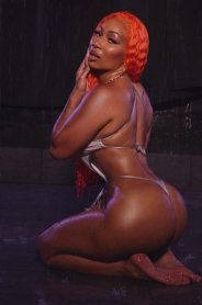 Фотография номер 2 - Gold, 21 год