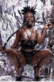 Фотография номер 11 - Dira, 21 год