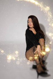 Фотография номер 4 - Аня, 29 лет