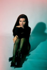 Фотография номер 6 - Аня, 29 лет