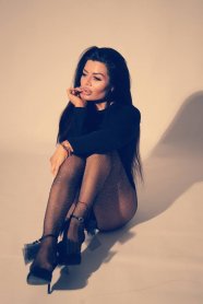 Фотография номер 7 - Аня, 29 лет