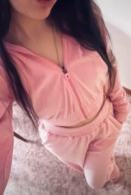 Проститутка Маришка, тел. 8 (918) 946-8486