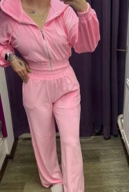 Фотография номер 4 - Маришка, 24 года