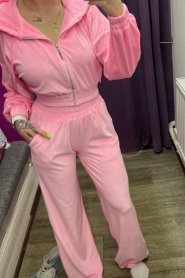 Фотография номер 3 - Маришка, 24 года