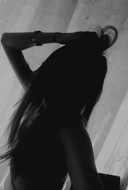 Фотография номер 3 - Настя, 29 лет