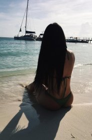 Фотография номер 4 - Настя, 29 лет