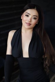 Фотография номер 2 - Даяна, 30 лет