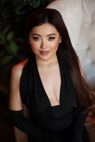 Фотография номер 4 - Даяна, 30 лет