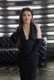 Фотография номер 6 - Даяна, 30 лет