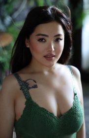 Фотография номер 8 - Даяна, 30 лет