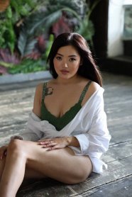 Фотография номер 7 - Даяна, 30 лет