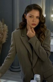 Фотография номер 3 - Инга, 26 лет