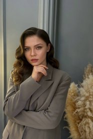 Фотография номер 7 - Инга, 26 лет