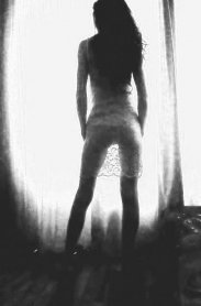 Фотография номер 8 - Рита, 38 лет