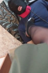 Фотография номер 9 - Госпожа Вирт, 34 года