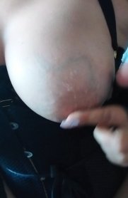 Фотография номер 10 - Госпожа Вирт, 34 года