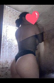 Проститутка Алиса003, тел. 8 (928) 268-9324