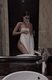 Фотография номер 2 - Ксюша, 23 года